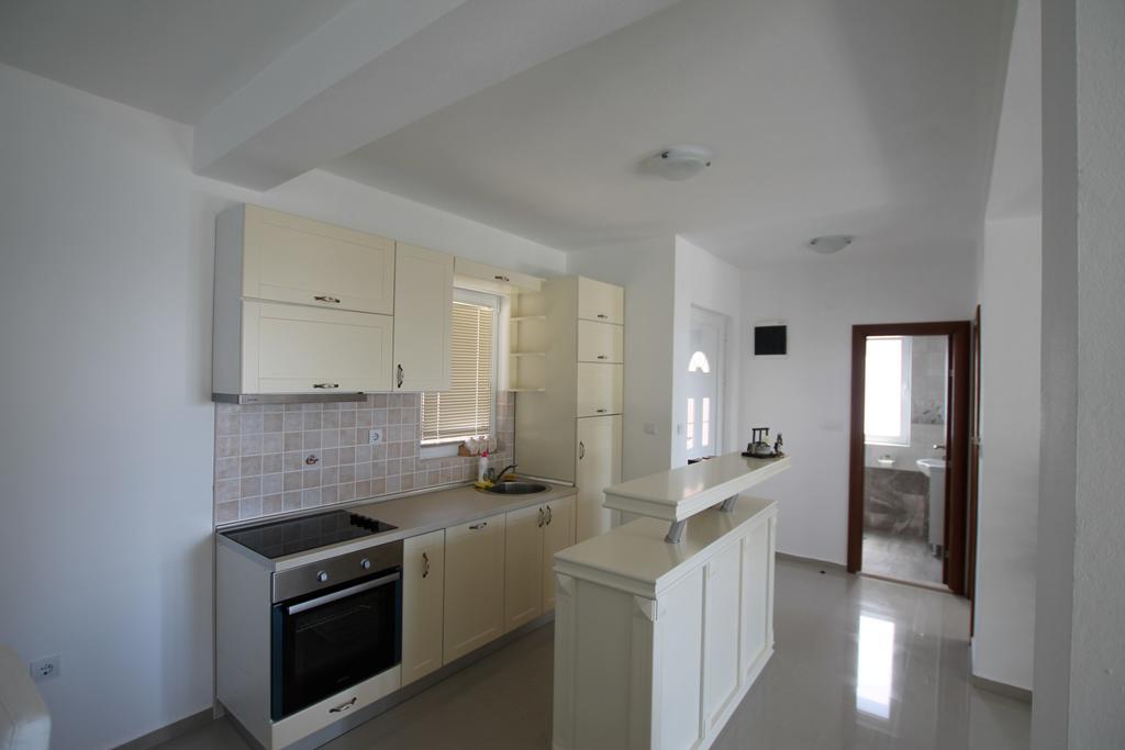 Apartments Marovic Herceg Novi Exterior photo